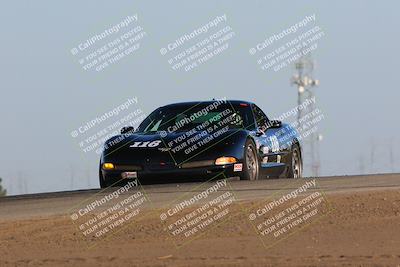 media/Oct-15-2023-CalClub SCCA (Sun) [[64237f672e]]/Group 2/Qualifying/